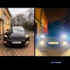 Ford Mondeo MK5